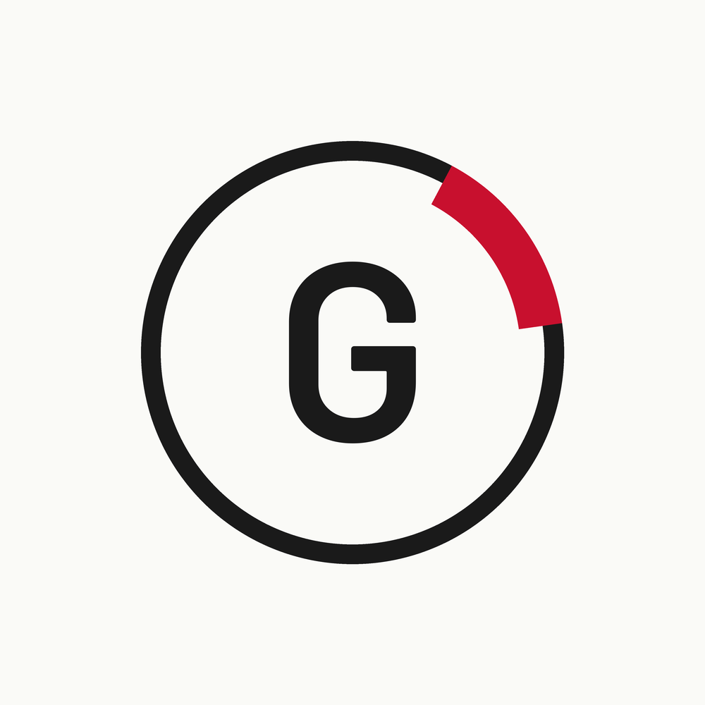 German Automóviles
